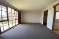 Property photo of 12 Evonne Court Endeavour Hills VIC 3802