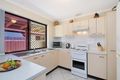 Property photo of 13 Chine Place Wurtulla QLD 4575