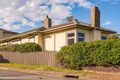 Property photo of 69 Hindmarsh Road McCracken SA 5211
