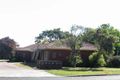 Property photo of 2/81-83 Playne Street Frankston VIC 3199