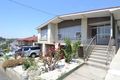 Property photo of 32 Guy Street Kings Meadows TAS 7249