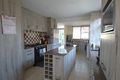 Property photo of 32 Guy Street Kings Meadows TAS 7249
