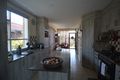 Property photo of 32 Guy Street Kings Meadows TAS 7249