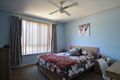 Property photo of 32 Guy Street Kings Meadows TAS 7249