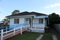 Property photo of 59 Pioneer Street Zillmere QLD 4034