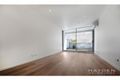 Property photo of 12/8 Dorcas Street South Melbourne VIC 3205