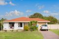 Property photo of 6 Bignell Drive West Busselton WA 6280