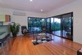 Property photo of 11 Robertson Place Fig Tree Pocket QLD 4069