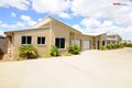Property photo of 7/1 Urraween Road Urraween QLD 4655