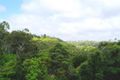 Property photo of 17 The Crest Killara NSW 2071