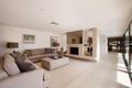 Property photo of 13 Lara Street Malvern VIC 3144