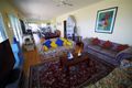 Property photo of 13 Bay Crescent Point Turton SA 5575