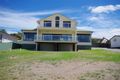 Property photo of 13 Bay Crescent Point Turton SA 5575