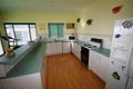 Property photo of 13 Bay Crescent Point Turton SA 5575