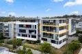 Property photo of 302/2 Affleck Circuit Kellyville NSW 2155