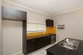 Property photo of 15/900 Pascoe Vale Road Glenroy VIC 3046