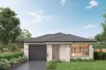 Property photo of LOT 6 Sixteenth Avenue Austral NSW 2179