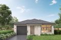 Property photo of LOT 6 Sixteenth Avenue Austral NSW 2179