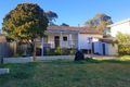 Property photo of 45 Rosebery Street Heathcote NSW 2233