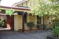 Property photo of 68 Ballville Street Prospect SA 5082