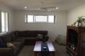 Property photo of 9 Lancaster Circuit Redland Bay QLD 4165