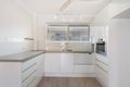 Property photo of 6/81 Kitchener Street Coorparoo QLD 4151