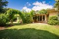 Property photo of 5 Currawong Corner East Albury NSW 2640