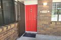 Property photo of 8 Peppertree Close Marcus Beach QLD 4573
