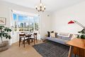 Property photo of 4/2-4 St Neot Avenue Potts Point NSW 2011
