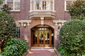 Property photo of 4/2-4 St Neot Avenue Potts Point NSW 2011