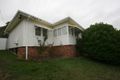 Property photo of 24 Brook Road Glenbrook NSW 2773