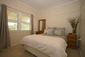 Property photo of 24 Brook Road Glenbrook NSW 2773