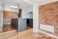 Property photo of 30 Goulburn Street Hobart TAS 7000