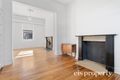 Property photo of 30 Goulburn Street Hobart TAS 7000