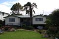 Property photo of 22 Isabel Street Narooma NSW 2546