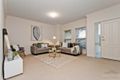 Property photo of 16 Yates Street Mawson Lakes SA 5095