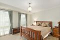 Property photo of 29 Kristen Close Glen Waverley VIC 3150