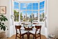 Property photo of 4/2-4 St Neot Avenue Potts Point NSW 2011
