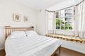 Property photo of 4/2-4 St Neot Avenue Potts Point NSW 2011