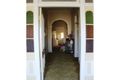 Property photo of 77 Callandoon Street Goondiwindi QLD 4390