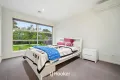 Property photo of 16 Dedina Walk Dandenong VIC 3175