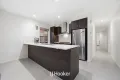 Property photo of 16 Dedina Walk Dandenong VIC 3175