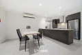 Property photo of 16 Dedina Walk Dandenong VIC 3175