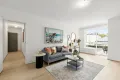 Property photo of 8/30-32 Hunter Street Malvern VIC 3144
