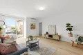 Property photo of 8/30-32 Hunter Street Malvern VIC 3144