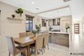 Property photo of 21 Olympic Circuit Strathtulloh VIC 3338