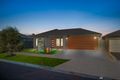 Property photo of 21 Olympic Circuit Strathtulloh VIC 3338