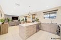 Property photo of 21 Olympic Circuit Strathtulloh VIC 3338