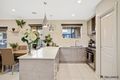 Property photo of 21 Olympic Circuit Strathtulloh VIC 3338