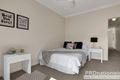 Property photo of 596A Rocky Point Road Sans Souci NSW 2219